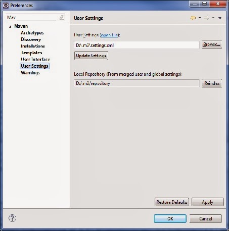 eclipse jboss hibernate tutorial eclipse jboss hibernate tutorial