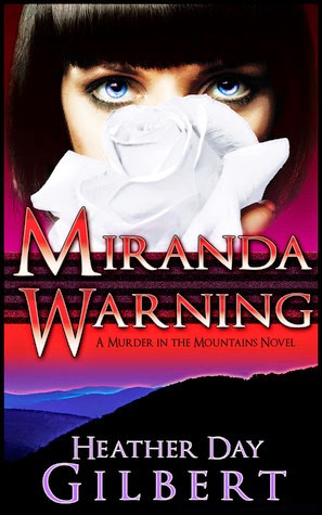 The Miranda Warning