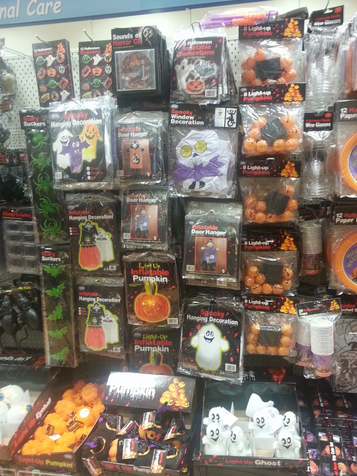 Fucking Zombies This Is Halloween