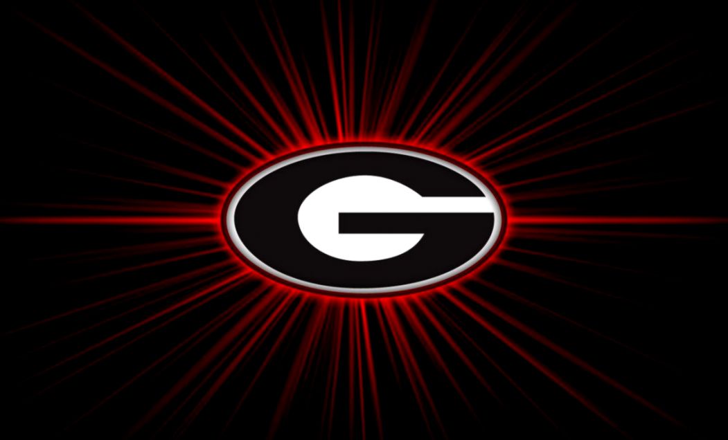 Uga Wallpapers   Wallpaper Cave Uga Wallpapers   Wallpaper Cave