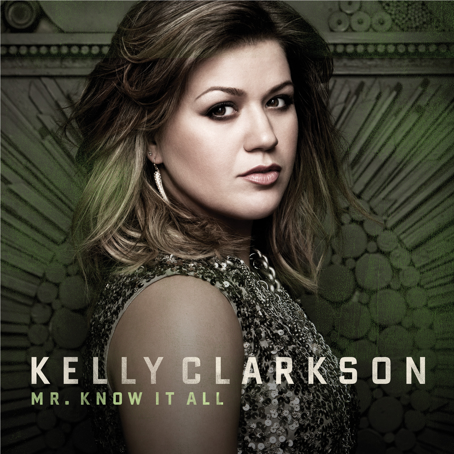 http://3.bp.blogspot.com/-myDJchzD4h8/Tk2B6pTxQ-I/AAAAAAAABs4/n7hDP40AC-4/s1600/kellyclarksonalbum.jpg