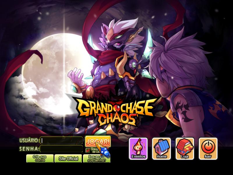 GrandChase20110402_113221.JPG