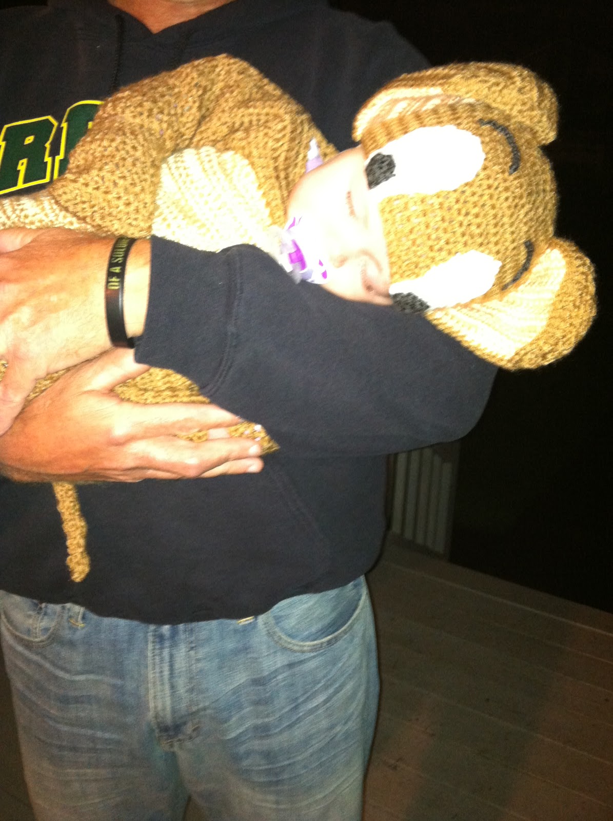 It�s a Tom and Jerry Halloween!!!