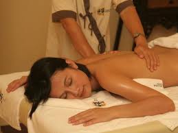 hunde fisse thai massage helsingør hunde fisse thai massage helsingør