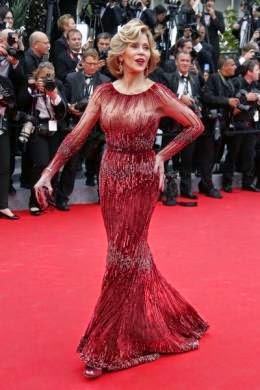 Sonia Rolland desktop Wallpapers