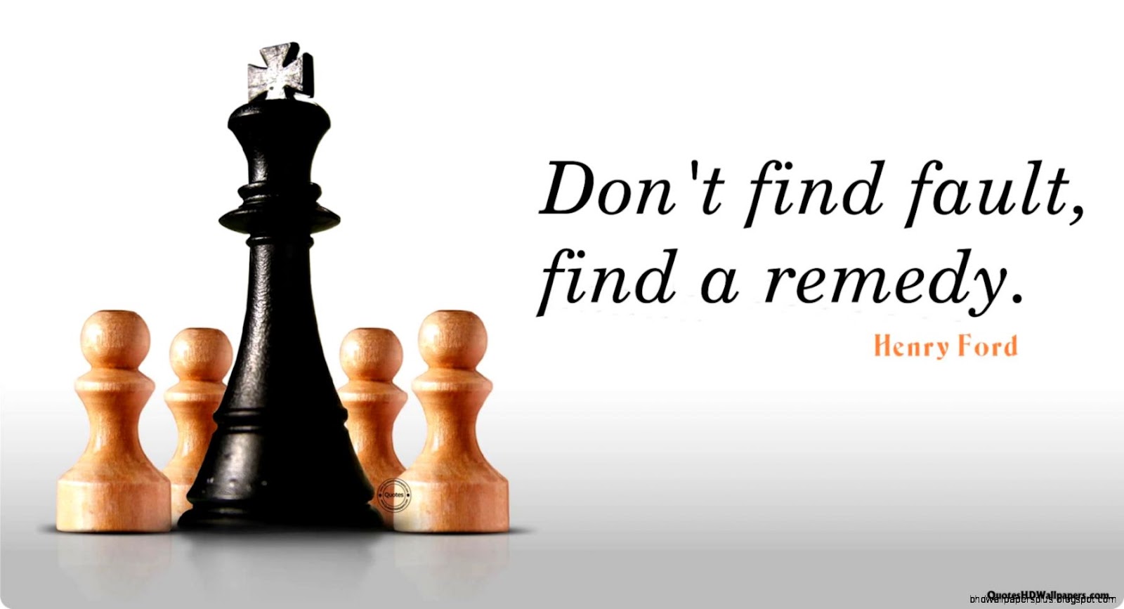 Henry Ford Leadership Quotes Henry Ford Leadership Quotes