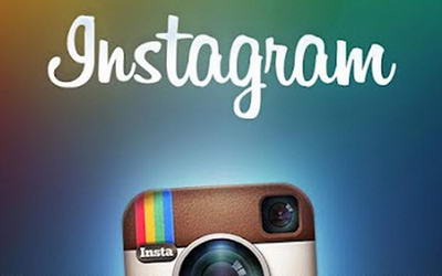 Aplikasi Editing Foto Terbaik Untuk Ponsel | Berita Terbaru Teknologi400 Aplikasi Editing Foto Terbaik Untuk Ponsel | Berita Terbaru Teknologi400
