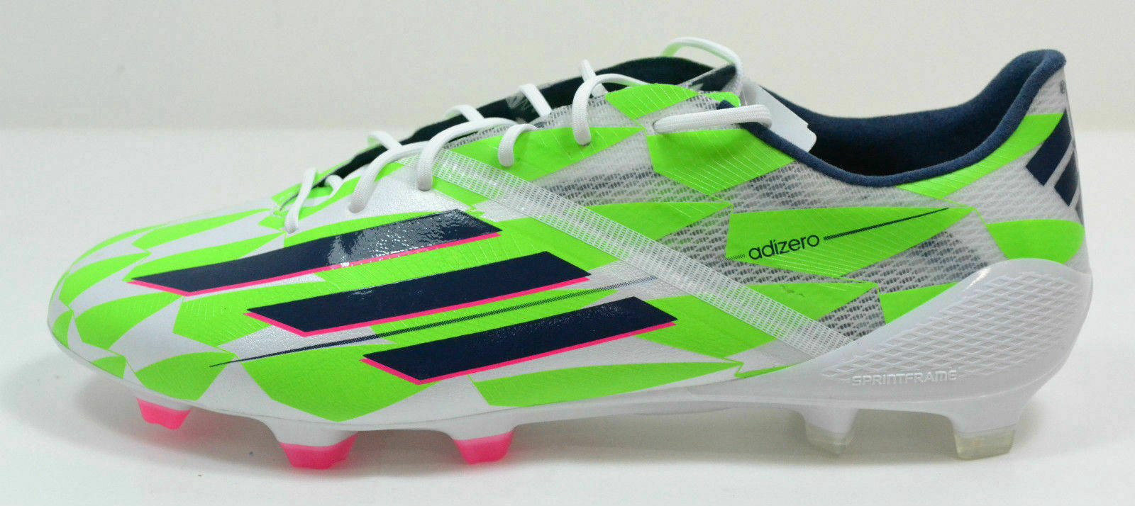 adizero f50