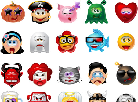 download icon folder keren pack download icon folder keren pack