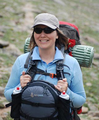 survivalist dating survivalist dating