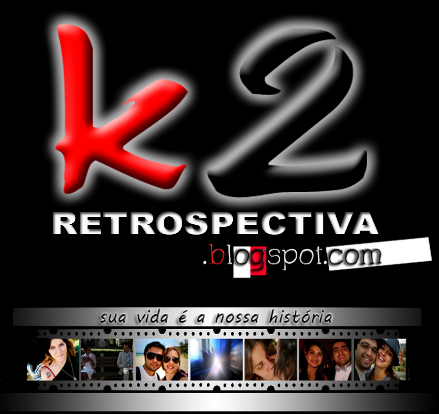 K2 Retrospectiva