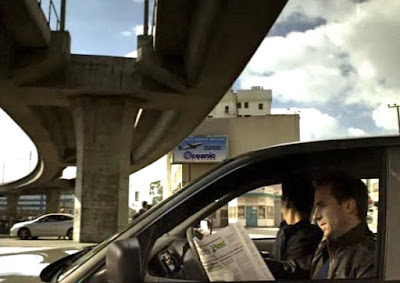 Alcatraz Easter Egg Watch Dogs Alcatraz Easter Egg Watch Dogs