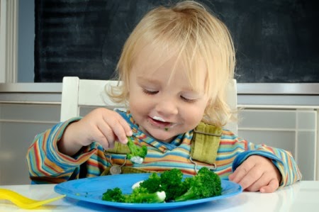 Receta Te Reja Gatimi http://traveladvisorguides.com/tag/receta-gatimi