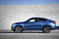 2016-BMW-X5M-X6M-58.jpg
