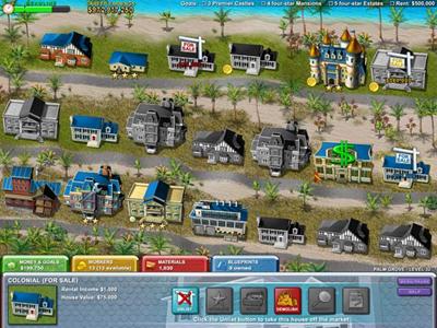 build a lot free full version download build a lot free full version download