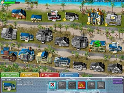 build a lot free full version download