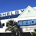 Carroll Shelby International - Carroll Shelby Museum