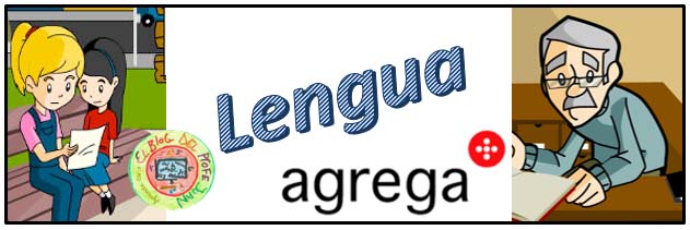 Recursos de Lengua