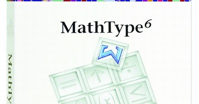 design science mathtype 6.9 download