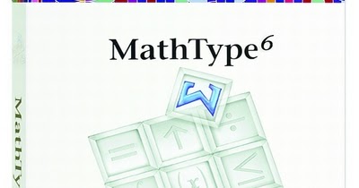 Mathtype 6 9 Full Keygen Rarlab