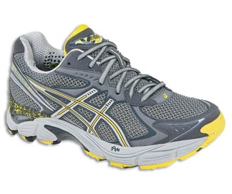 athletic shoes for bunions how i complicated my today buying running shoes for athletic shoes for bunions how i complicated my today buying running shoes for
