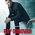 Ray Donovan :  Season 1, Episode 11