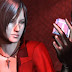 Capcom anuncia una nueva actualización para Resident Evil 6, agrega nueva dificultad y a Ada Wong