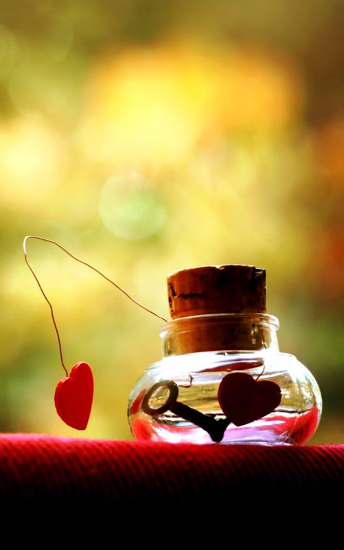 Download free Love Mobile Phone Wallpapers for All Mobile Phones Download free Love Mobile Phone Wallpapers for All Mobile Phones