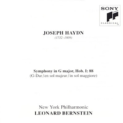 Classical Via Rick Shide On Inoreader Page 1633 Chan 69767830