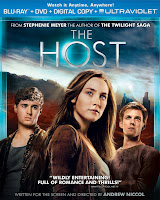 the-host-blu-ray-cover