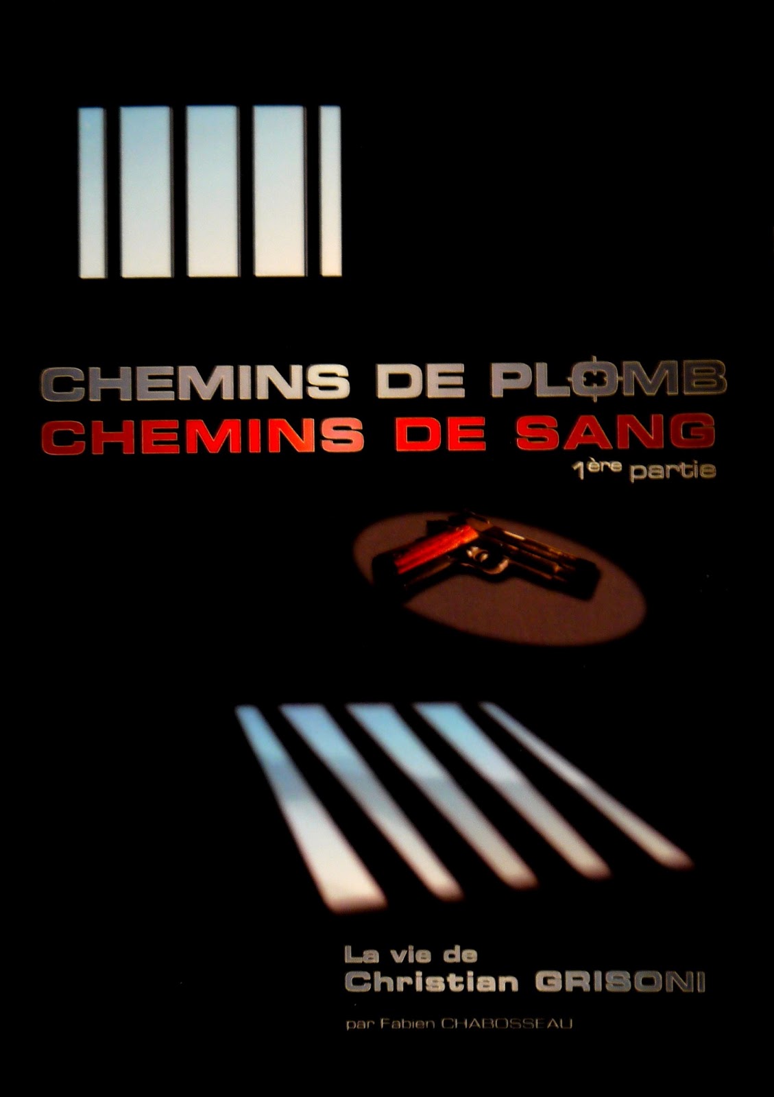 a la rencontre des grisoni