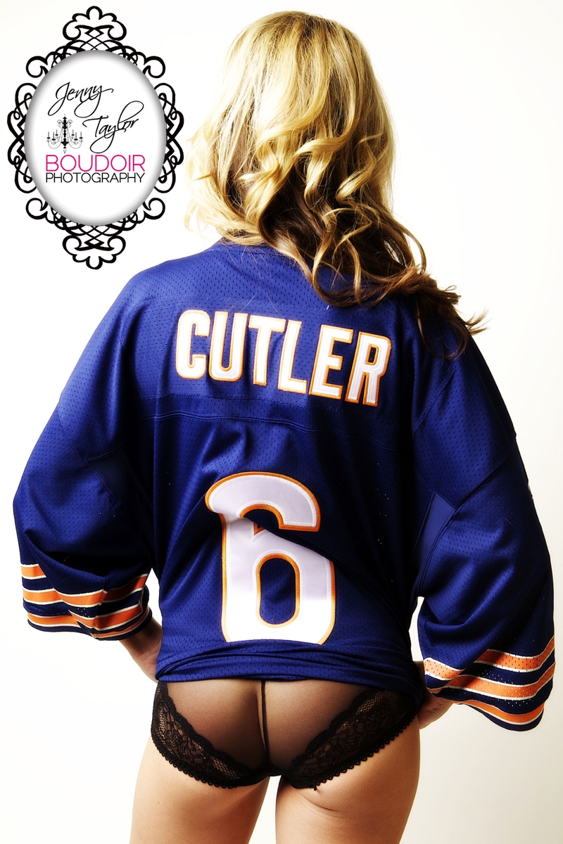 Jenny Taylor Boudoir Photography Chicago and Naperville 100 Female