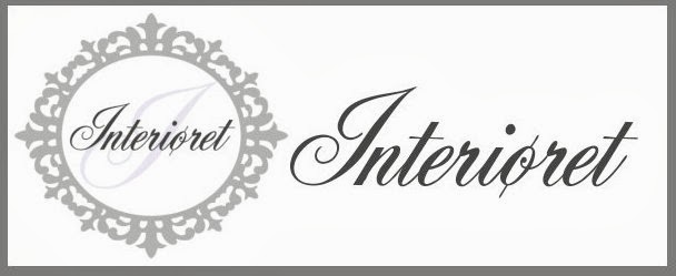 Interiøret AS