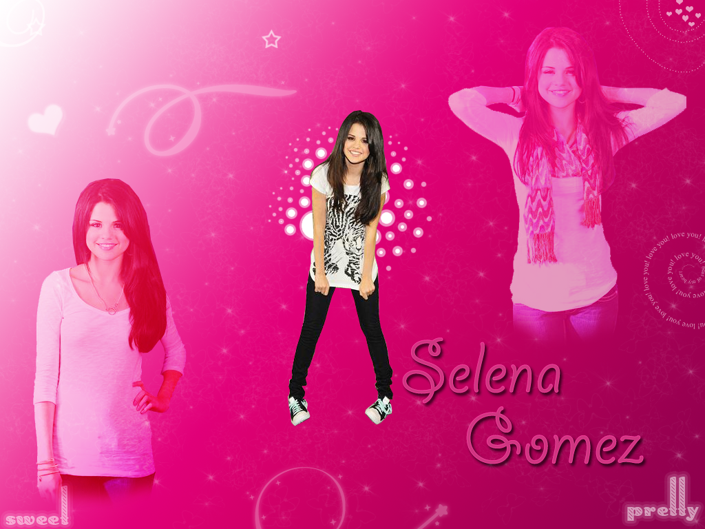 http://3.bp.blogspot.com/-mzFQAQTm1F4/Td9clFCt2nI/AAAAAAAABWk/RT-MsUQRSK4/s1600/selena%2Bgomez%2Bwallpaper%2Bfor%2Bcomputer-5.png