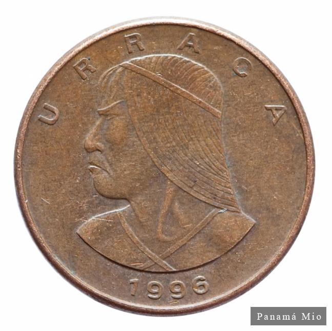 Tribuna Torrijista COMUNICADO DEL PARTIDO REVOLUCIONARIO DEMOCRÁTICO