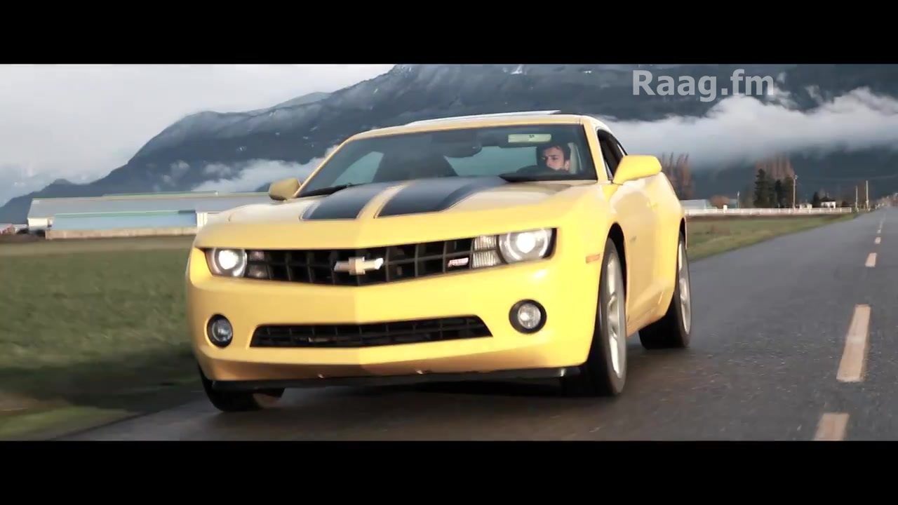 Rohit Name Ringtone Download Fdmr Rohit Name Ringtone Download Fdmr