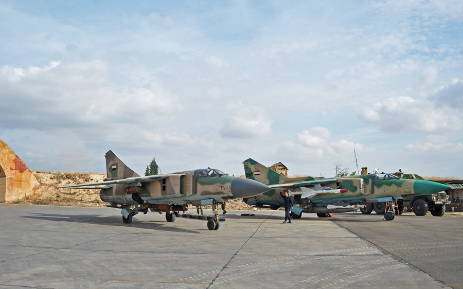 SyAAF%2BMiG-23ML%2B2771%2B%2526%2BMiG-23MLD%2B4000%2BHama%2BAB.jpg