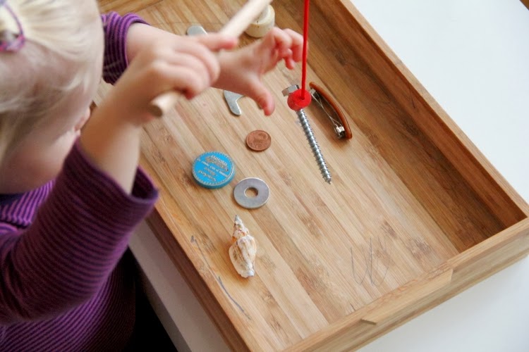 4 Bp Blogspot Com 8xdohw Rpg8 Vb1n5tnifhi Aaaaaaaafgs Rl3zu2lfjgy