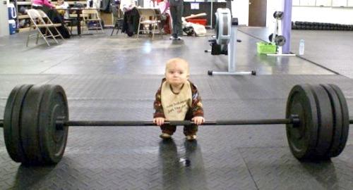 Worldwide Amazing Entertainment...