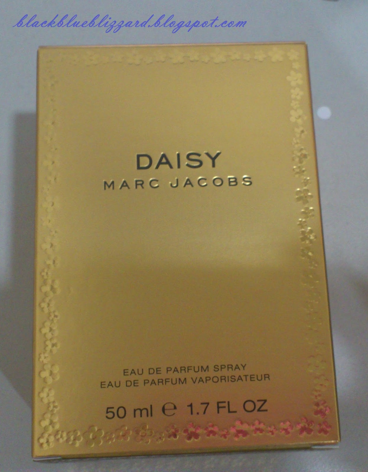 marc jacobs, marc jacobs perfume, daisy, perfume, black edition, flowery