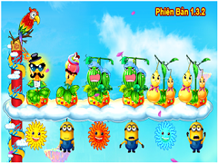 [Image: nhan%20qua%20khu%20vuon%20dia%20dang.png]