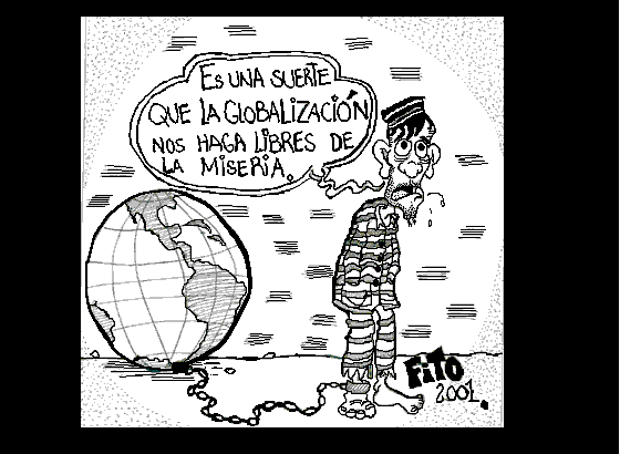GLOBALIZACION DE LA RELIGION globalizacion de la religion: