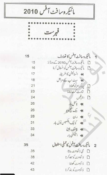 Pashto Language Learning In Urdu Pdf