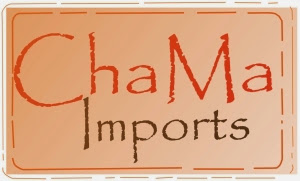 ChaMa Imports