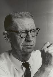 Ernest buckler biography 04 picture