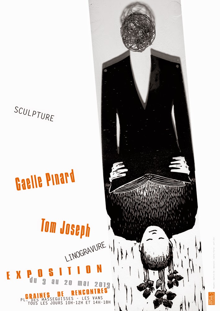 lieu de rencontre ardeche