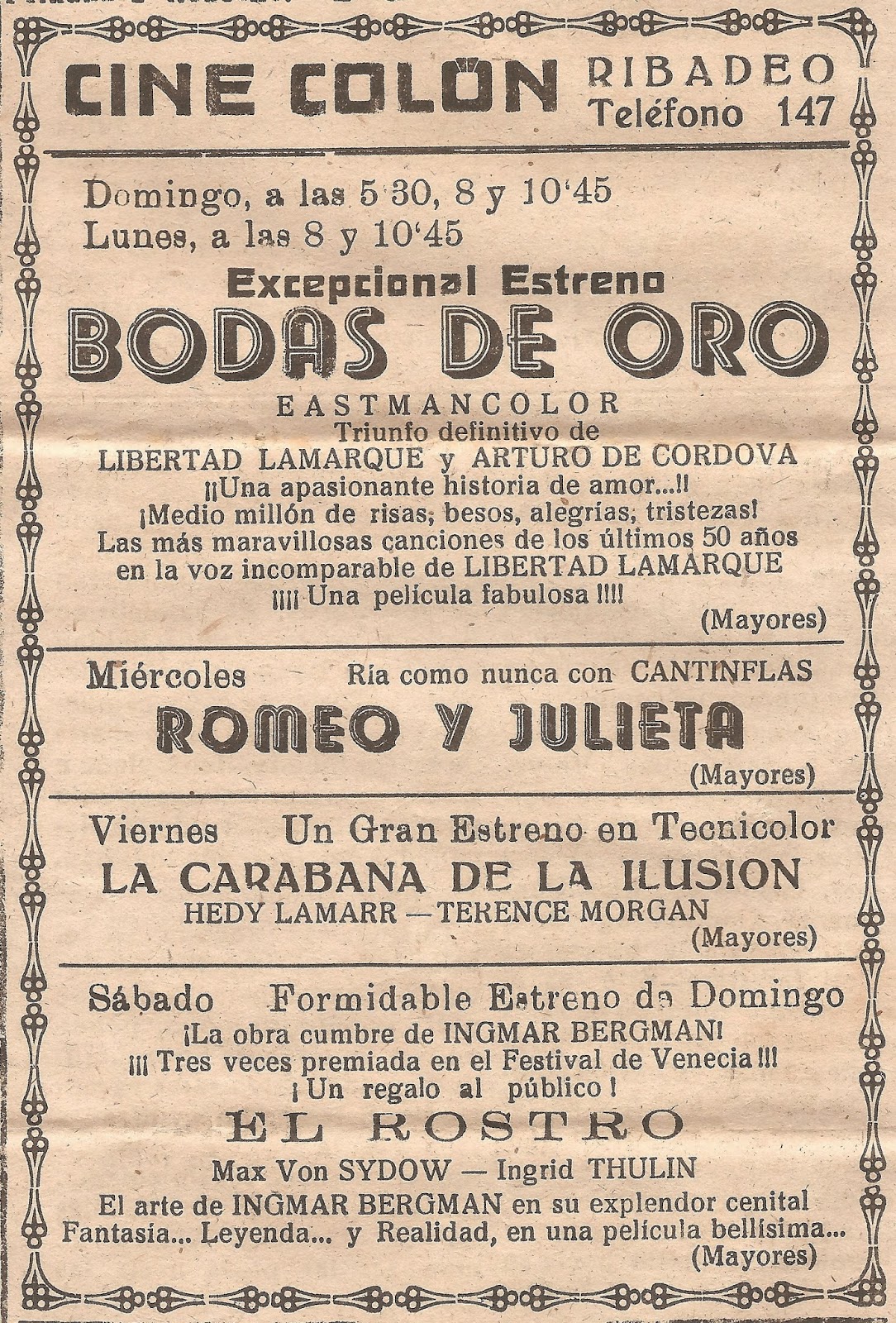 Pumpkin Agave Muffins - Hell Yeah Its Vegan!