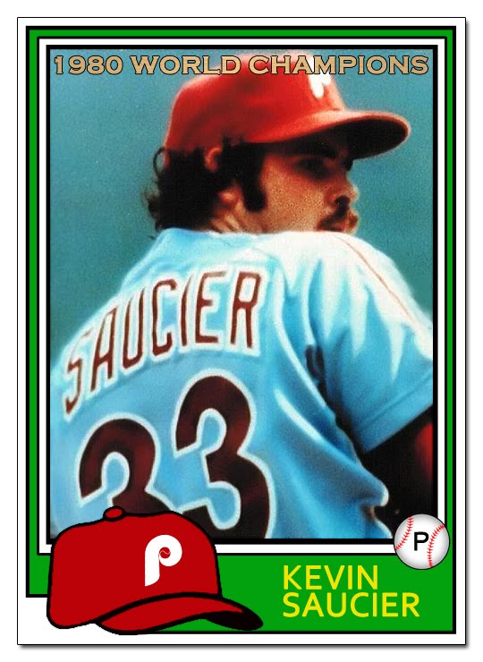 Dick Allen Hall of Fame April 2011