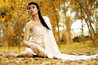 Healing Anorexia Nervosa Healing Anorexia Nervosa