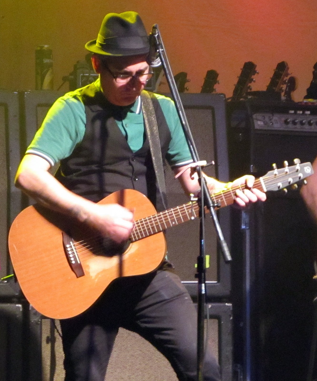 Sloan Never Hear The End Of It Rar Sloan Never Hear The End Of It Rar